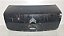Tampa Traseiro Sedan Citroen C4 2008 a 2013 Com detalhe - Imagem 1