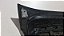 Tampa Traseiro Sedan Ford Mondeo 2002 a 2006 Com detalhe - Imagem 3