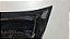 Tampa Traseiro Sedan Ford Mondeo 2002 a 2006 Com detalhe - Imagem 4