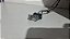 Tampa Traseiro Sedan Ford Mondeo 2002 a 2006 Com detalhe - Imagem 7