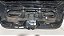 Tampa Traseiro Sedan Ford Mondeo 2002 a 2006 Com detalhe - Imagem 5