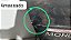 Tampa Traseiro Sedan Ford Mondeo 2002 a 2006 Com detalhe - Imagem 2