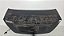 Tampa Traseiro Sedan Ford Mondeo 2002 a 2006 Com detalhe - Imagem 8