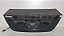Tampa Traseiro Sedan Ford Mondeo 2002 a 2006 Com detalhe - Imagem 1