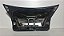 Tampa Traseiro Sedan Vw Jetta 2007 a 2010 Com detalhe - Imagem 6