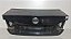 Tampa Traseiro Sedan Vw Jetta 2007 a 2010 Com detalhe - Imagem 1