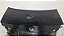 Tampa Traseiro Sedan Vw Jetta 2007 a 2010 Com detalhe - Imagem 8