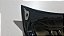 Tampa Traseiro Sedan Vw Jetta 2007 a 2010 Com detalhe - Imagem 3