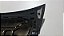 Tampa Traseiro Sedan Vw Jetta 2007 a 2010 Com detalhe - Imagem 4