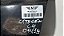 Tampa Traseiro Sedan Citroen C4 2008 a 2013 Com detalhe - Imagem 9