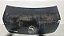 Tampa Traseiro Sedan Citroen C4 2008 a 2013 Com detalhe - Imagem 8