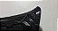 Tampa Traseira Sedan Renault Megane 2006 a 2012 Com detalhe - Imagem 3