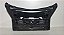 Tampa Traseira Sedan Renault Megane 2006 a 2012 Com detalhe - Imagem 5