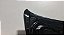 Tampa Traseira Sedan Renault Megane 2006 a 2012 Com detalhe - Imagem 2