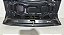 Tampa Traseira Sedan Renault Megane 2006 a 2012 Com detalhe - Imagem 4