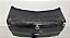 Tampa Traseira Sedan Renault Megane 2006 a 2012 Com detalhe - Imagem 6