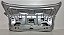 Tampa Traseira Sedan Renault Fluence 2011 a 2015 Com Detalhe - Imagem 2
