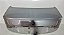 Tampa Traseira Sedan Renault Fluence 2011 a 2015 Com Detalhe - Imagem 4