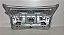 Tampa Traseira Sedan Renault Fluence 2011 a 2015 Com Detalhe - Imagem 3