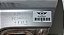 Tampa Traseira Sedan Renault Fluence 2011 a 2015 Com Detalhe - Imagem 5