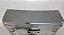 Tampa Traseira Sedan Hyundai Sonata 2010 a 2014 Com detalhe - Imagem 7