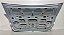 Tampa Traseira Sedan Hyundai Sonata 2010 a 2014 Com detalhe - Imagem 3