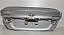 Tampa Traseira Sedan Hyundai Sonata 2010 a 2014 Com detalhe - Imagem 6
