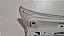 Tampa Traseira Sedan Vw Jetta 2011 a 2015 Com detalhe - Imagem 2