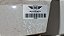 Tampa Traseira Sedan Vw Jetta 2011 a 2015 Com detalhe - Imagem 10