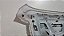 Tampa Traseira Sedan Hyundai Elantra 2012 a 2015 Com detalhe - Imagem 2