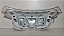 Tampa Traseira Sedan Hyundai Elantra 2012 a 2015 Com detalhe - Imagem 5
