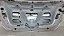 Tampa Traseira Sedan Hyundai Elantra 2012 a 2015 Com detalhe - Imagem 4