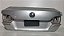 Tampa Traseira Sedan Vw Jetta 2011 a 2015 Com detalhe - Imagem 7