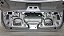 Tampa Traseira Sedan Vw Jetta 2011 a 2015 Com detalhe - Imagem 4