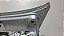 Tampa Traseira Sedan Vw Jetta 2011 a 2015 Com detalhe - Imagem 2