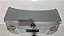 Tampa Traseira Sedan Vw Jetta 2011 a 2015 Com detalhe - Imagem 8