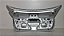 Tampa Traseira Sedan Vw Jetta 2011 a 2015 Com detalhe - Imagem 5