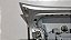 Tampa Traseira Sedan Vw Polo 2003 a 2009  Com detalhe - Imagem 2