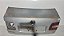 Tampa Traseira Sedan Vw Polo 2003 a 2009  Com detalhe - Imagem 8