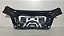 Tampa Traseira Sedan Ford Focus titanium 2014 a 2016 detalhe - Imagem 5