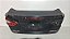Tampa Traseira Sedan Ford Focus titanium 2014 a 2016 detalhe - Imagem 1