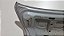 Tampa Traseira Sedan kia Cadenza 2014 a 2014 Com detalhe - Imagem 7