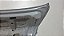 Tampa Traseira Sedan kia Cadenza 2014 a 2014 Com detalhe - Imagem 6
