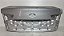 Tampa Traseira Sedan kia Cadenza 2014 a 2014 Com detalhe - Imagem 3