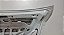 Tampa Traseira Sedan Honda Accord 2013 a 2017 Com detalhe - Imagem 3