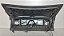 Tampa Traseira Sedan Vw Santana 1991 a 1997 Com detalhe - Imagem 5