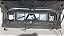 Tampa Traseira Sedan Vw Santana 1991 a 1997 Com detalhe - Imagem 4