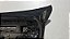 Tampa Traseira Sedan Mitsubishi Lancer 2011 a 2015 C/detalhe - Imagem 2