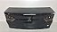 Tampa Traseira Sedan Mitsubishi Lancer 2011 a 2015 C/detalhe - Imagem 1