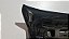 Tampa Traseira Sedan Mitsubishi Lancer 2011 a 2015 C/detalhe - Imagem 3